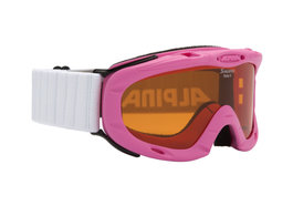 vaardigheid Geleidbaarheid eerlijk Skibril kopen van Topmerk? | Ski Goggle van Topmerken