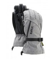 Dames Skihandschoenen