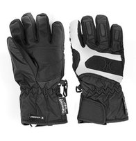 Kind Skihandschoenen