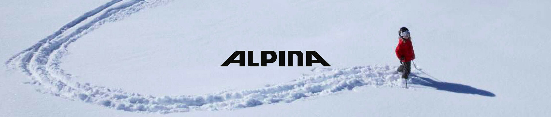 Alpina Skihelm of Skibril kopen