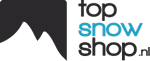 Logo TopSnowShop.nl