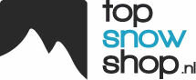 Logo TopSnowShop.nl
