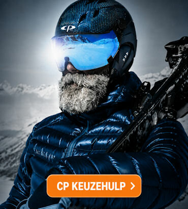 Twijfel over keuze?