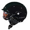 Skihelm