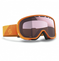 Skibril