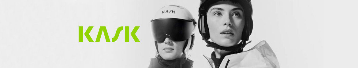 Kask-Skihelm-met-Vizier-kopen