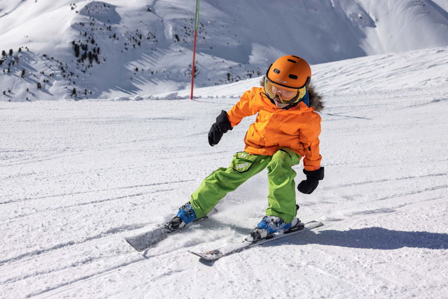 CP mit Abstand das Beste und unserer nr 1 Skihelm Brillentraeger kinder