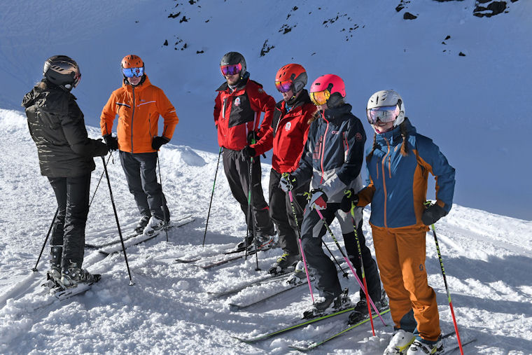 cp skihelm met vizier heren en dames kopen - cp beste skihelm met vizier