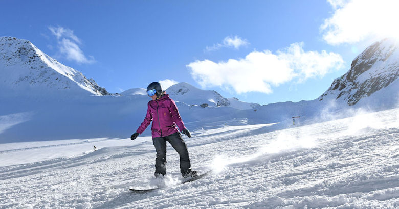 skihelm mit visier für brillenträger auch für snowboarder geieignet