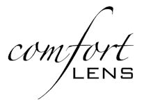 cp comfort lens vizier visor visier