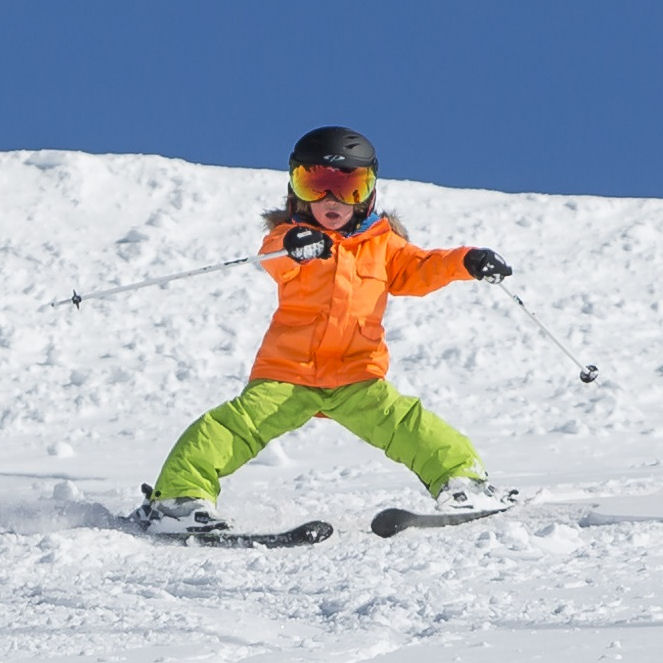 vaardigheid Geleidbaarheid eerlijk Skibril kopen van Topmerk? | Ski Goggle van Topmerken