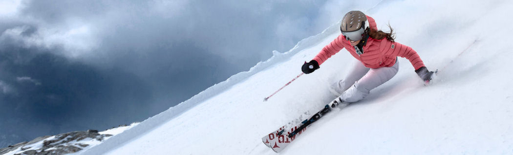 wintersport helm kopen? | Ruim 250 wintersporthelmen van topmerken bij topsnowshop