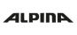 Alpina Ski helmet or with Visor Woman buy? For your alpina ski helmet woman with goggle or Ski helmet with Visor-to TopSnowShop.eu