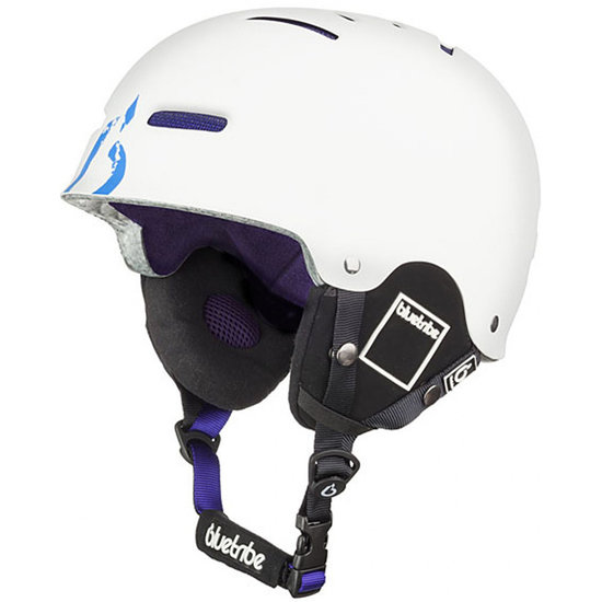 Bluetribe Flex Ski Helmet bluetribe kopen in de aanbieding Bluetribe Flex Ski Helmet bluetribe kopen in de aanbieding