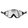 casco skibil 5093
