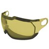 Bolle might Visor lemon cat. 1