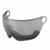 Bolle V-Ryft Visor silver cat. 3