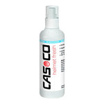 casco helm reiniger 100 ml voor binnenkant ski helm casco helm reiniger 100 ml voor binnenkant ski helm