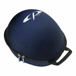 CP Skihelm koffer skihelm tas CP Skihelm koffer skihelm tas