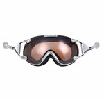 casco Skibril FX-70 Vautron chrome magnet Link kopen online bij topsnowshop 4815 casco Skibril FX-70 Vautron chrome magnet Link kopen online bij topsnowshop 4815