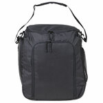 skischoenentas skihelmtas ski helm tas skischuhtasche professional zwart 1 skischoenentas skihelmtas ski helm tas skischuhtasche professional zwart 1