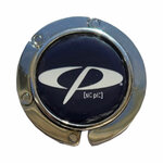 cp accessoire - skihelm hanger