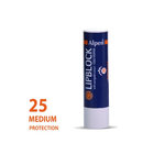 Alpen lipstick factor 25  kopen online bij topsnowshop Alpen lipstick factor 25  kopen online bij topsnowshop