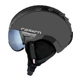 Casco_SP-2_Visier_Polarized_dark-grey_matt_side_cmyk_07.3711