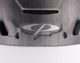Cp Camurai Cubic