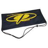 cp vizier bescherm tasje - visor bag visier tasche gratis - visor bag