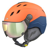 40629_Cp_Corao_skihelm_vizier_oranje_pol_vario