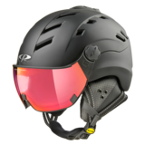 10228_Cp_Camurai_skihelm_vizier_zwart_pol_vario