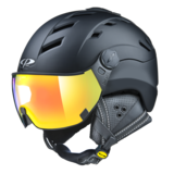 10227_Cp_Camurai_skihelm_vizier_zwart_vario