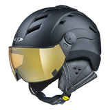 10230_Cp_Camurai_skihelm_vizier_zwart_vario