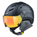 10225_Cp_Camurai_skihelm_vizier_zwart_single