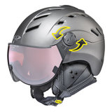 cp 29 vizier wisselen zonder tools- change visor easy without tools