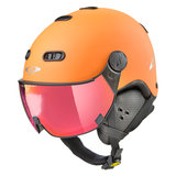 70328_Cp_Carachillo_skihelm_vizier_oranje_pol_vario
