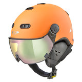 70329_Cp_Carachillo_skihelm_vizier_oranje_pol_vario
