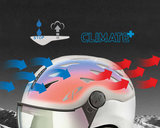 301_cp cuma skihelm met climate+ ventilatie