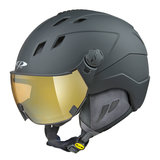 20230_Cp_Corao_skihelm_vizier_zwart_vario