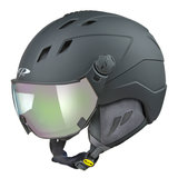 20220_Cp_Corao_skihelm_vizier_zwart_vario