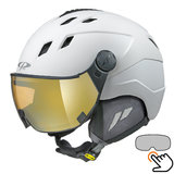 20130_Cp_Corao_skihelm_vizier_wit_vario