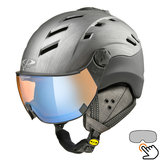 12426_Cp_Camurai_Cubic_skihelm_vizier_zwart_pol_vario