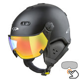 72827_Cp_Carachillo_skihelm_vizier_zwart_vario