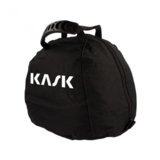 kask skihelmtas-lem-tas-beutel-koffer-tasche-sack-ski-helmet-bag-case  