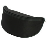 UA5682360001 Uvex vizier hlmt 600 ersatz visier visor exchange 4043197321851 4043197321875 tasje
