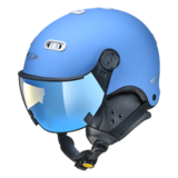 71318_Cp_Carachillo_skihelm_vizier_blauw_single_lens