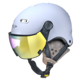 71230_Cp_Carachillo_skihelm_vizier_wit_vario