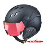 41028_Cp_Corao_carbon_skihelm_vizier_zwart_pol_vario