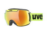 Uvex_Downhill_2000_CV_black-mat_green_mirror-orange